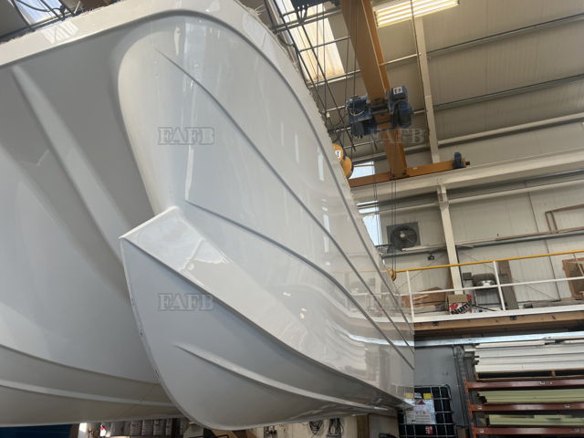 Large picture for advert 140273