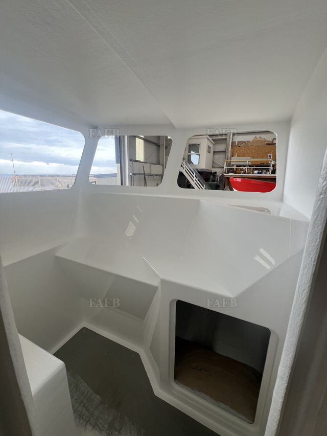 Large picture for advert 140273