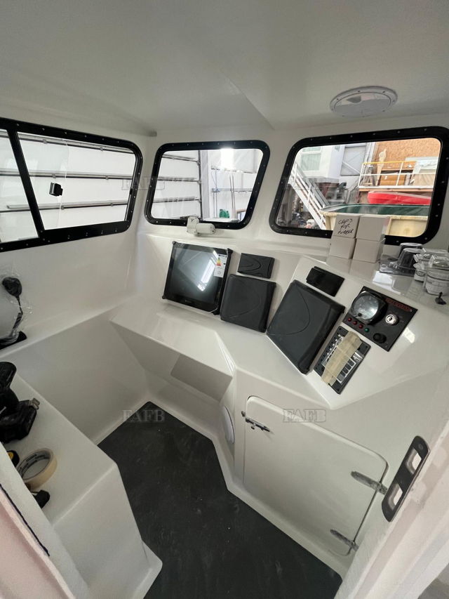 Large picture for advert 140273