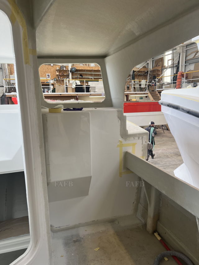 Large picture for advert 140273