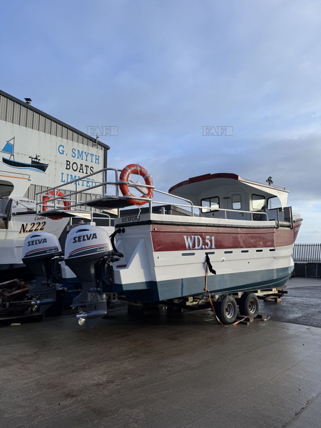 Large picture for advert 140273