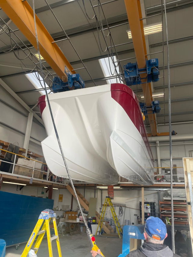 Large picture for advert 140273