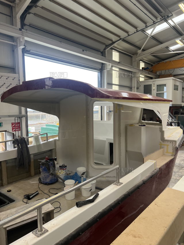 Large picture for advert 140273