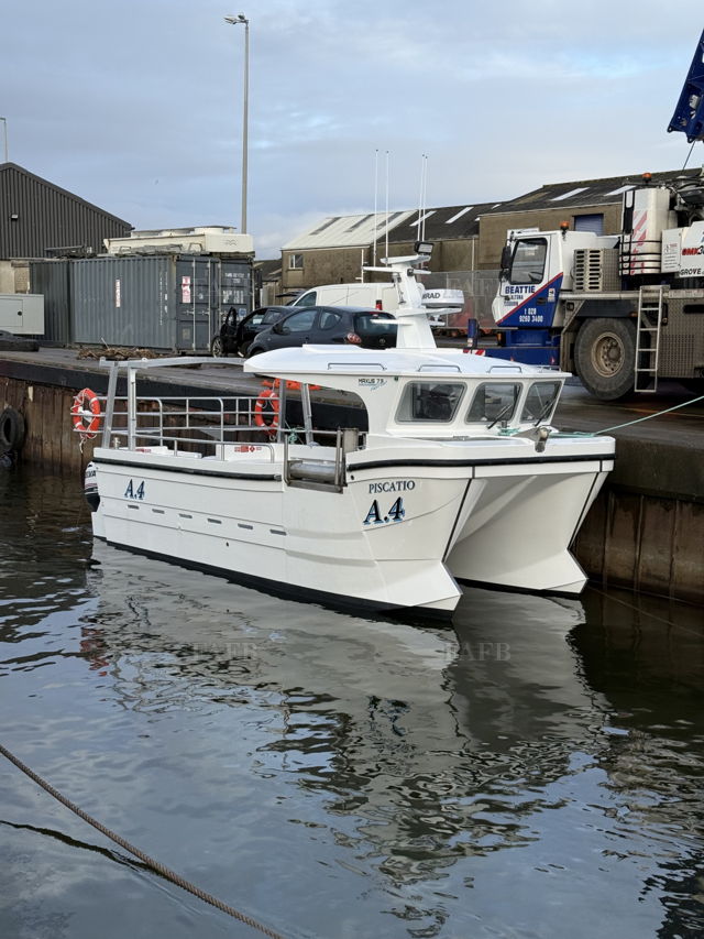Large picture for advert 140273