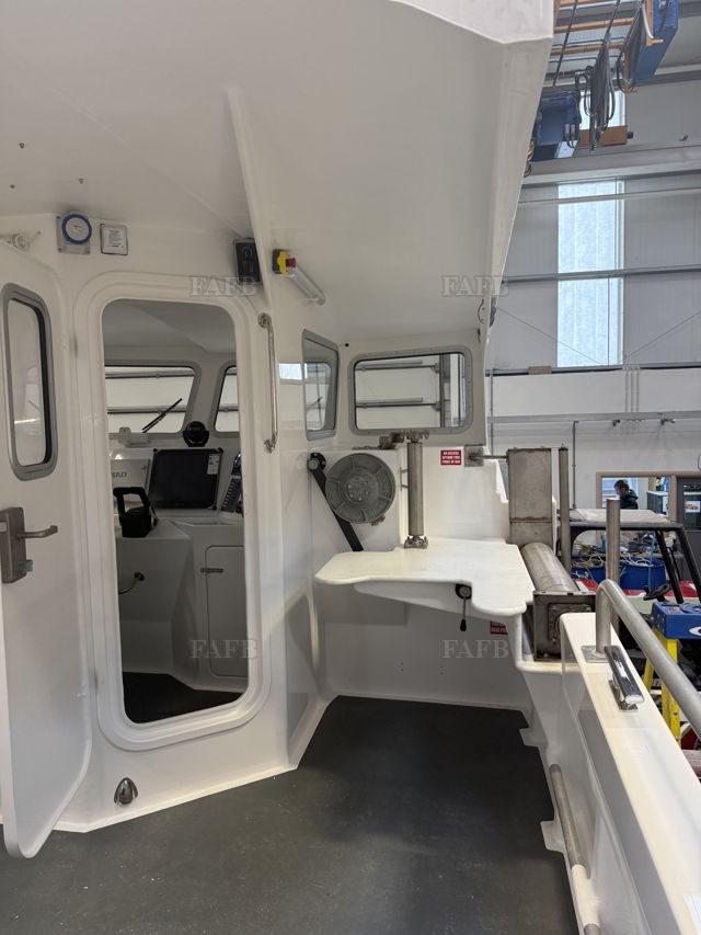 Large picture for advert 140273