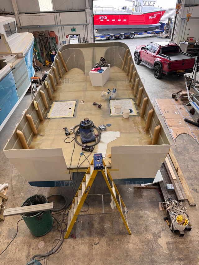 Large picture for advert 140273