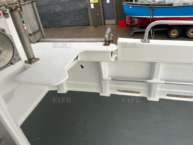 Large picture for advert 140273