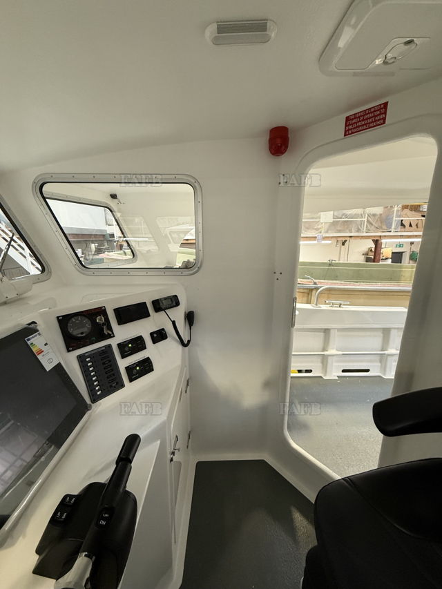 Large picture for advert 140273