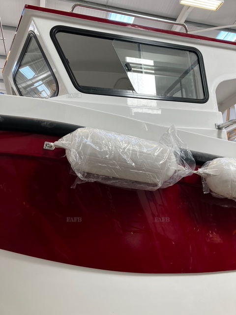 Large picture for advert 140273