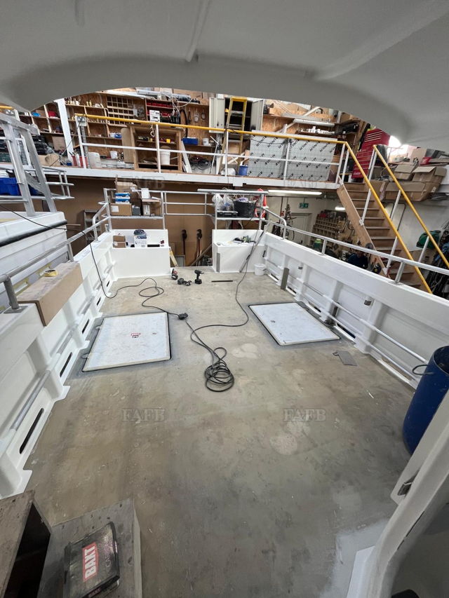 Large picture for advert 140273