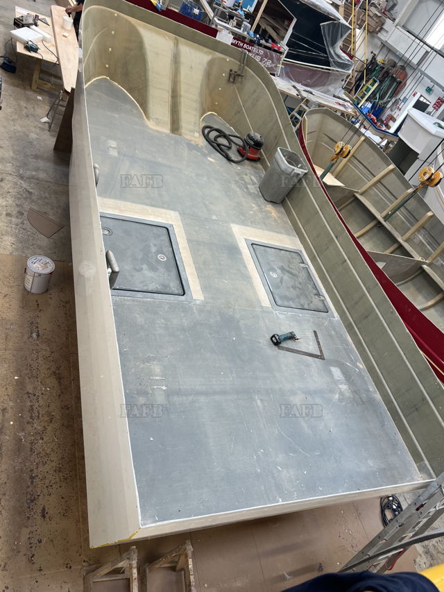 Large picture for advert 140273