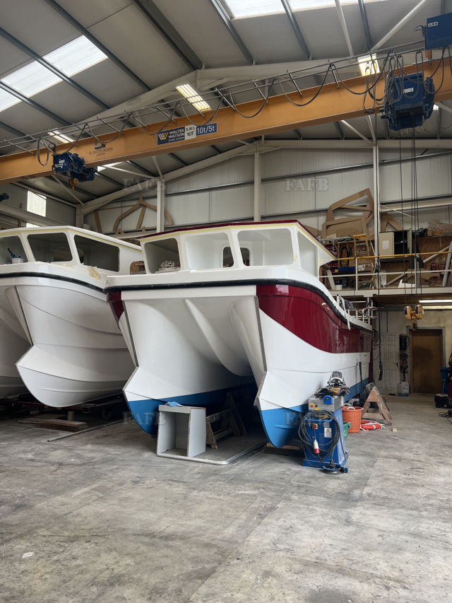 Large picture for advert 140273