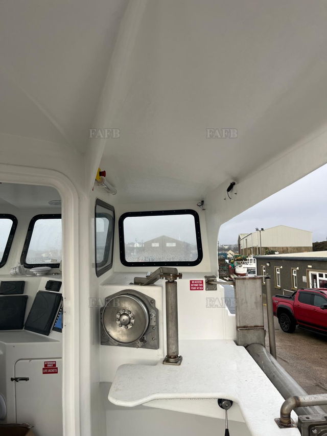 Large picture for advert 140273