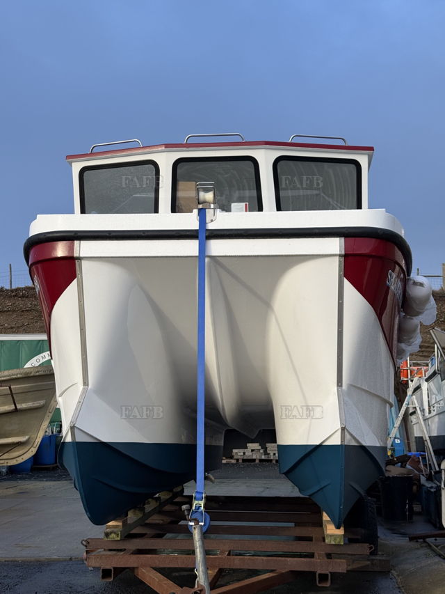 Large picture for advert 140273