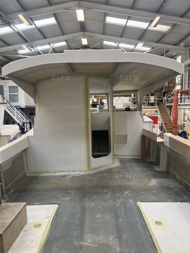 Large picture for advert 140273