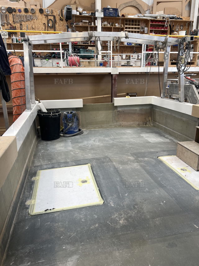 Large picture for advert 140273