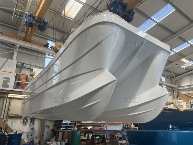 Large picture for advert 140273