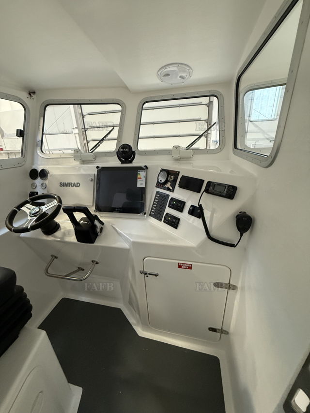 Large picture for advert 140273