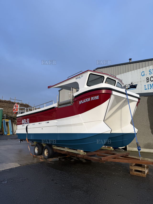 Large picture for advert 140273