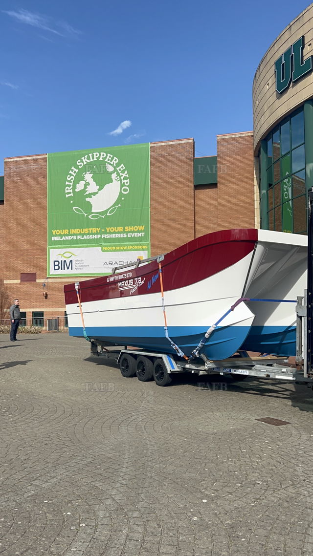 Large picture for advert 140273