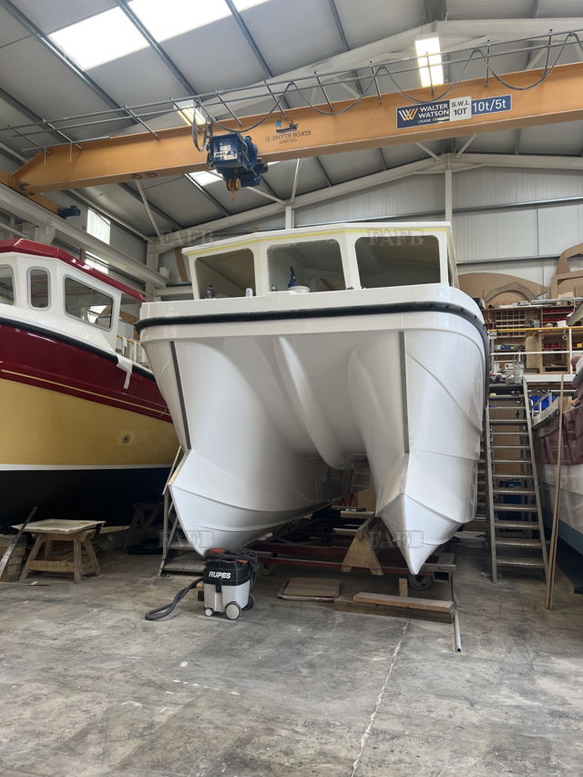 Large picture for advert 140273