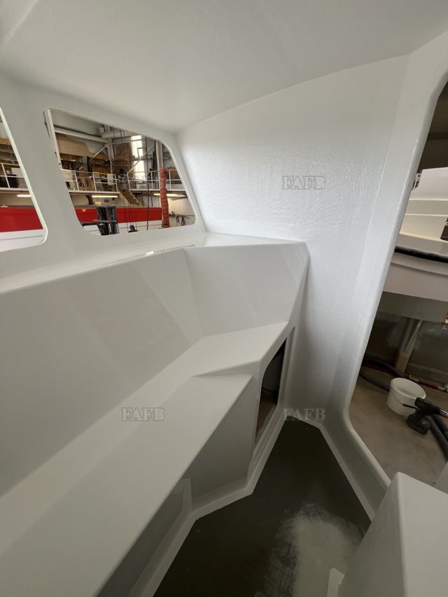 Large picture for advert 140273