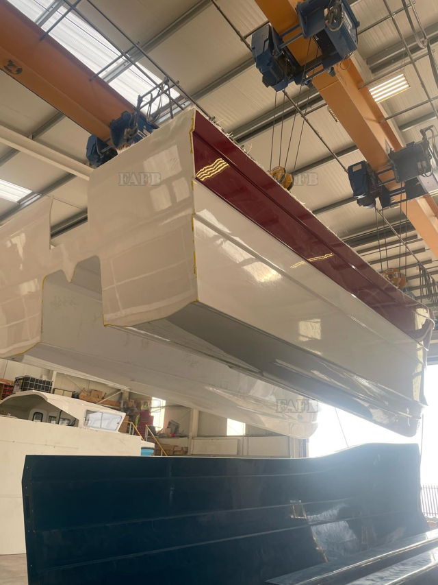 Large picture for advert 140273