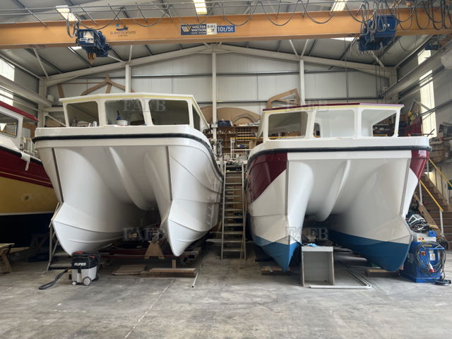 Large picture for advert 140273