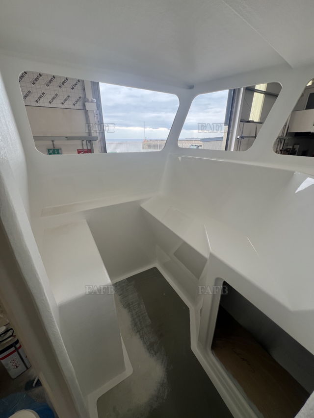 Large picture for advert 140273