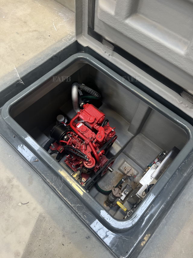 Large picture for advert 140273