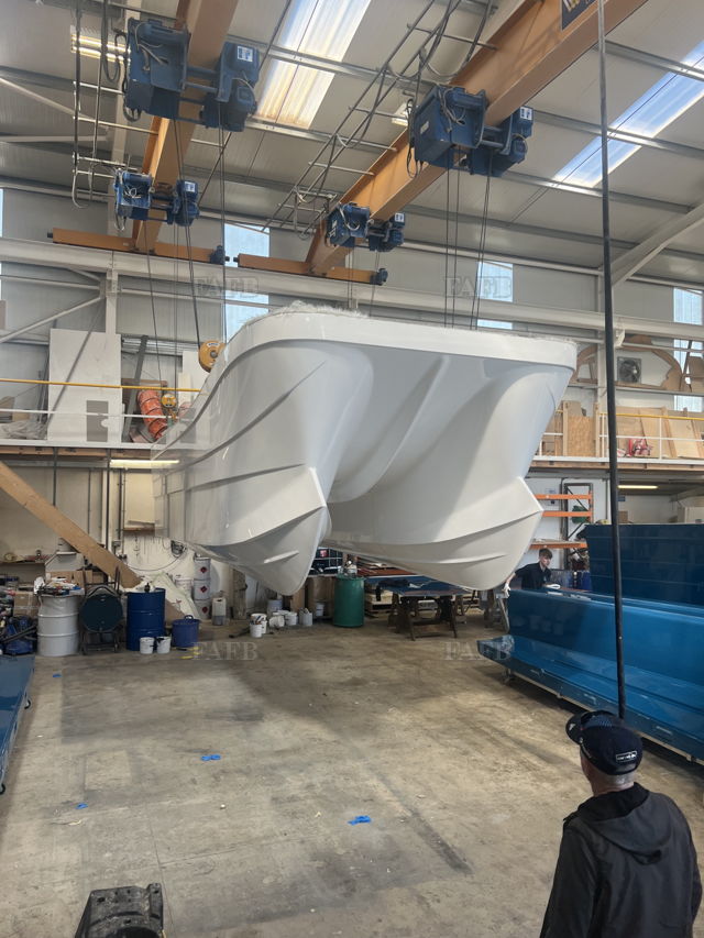 Large picture for advert 140273