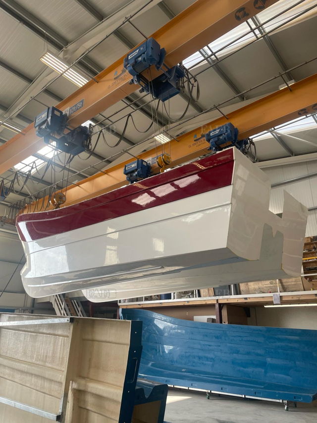 Large picture for advert 140273