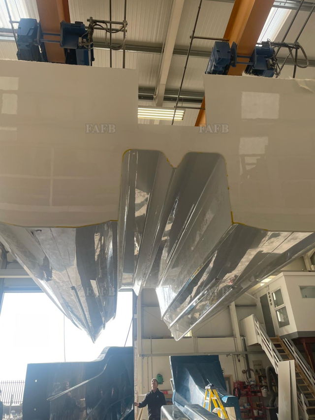 Large picture for advert 140273