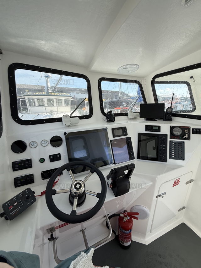 Large picture for advert 140273