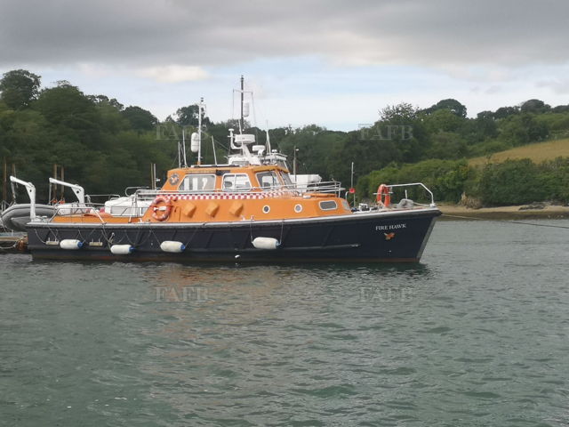Large picture for advert 147273