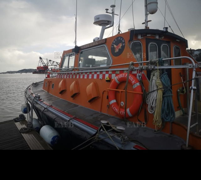 Large picture for advert 147273