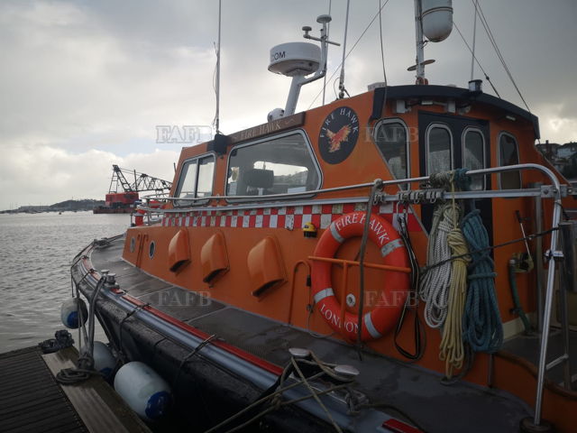 Large picture for advert 147273