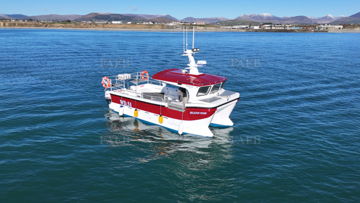Main picture for advert 140273