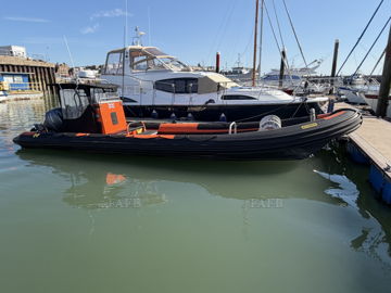Main picture for advert 148273