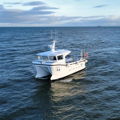 Extra picture for advert 140273