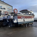 Extra picture for advert 140273