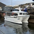 Extra picture for advert 140273