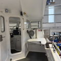 Extra picture for advert 140273