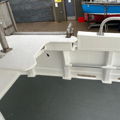 Extra picture for advert 140273