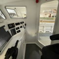 Extra picture for advert 140273