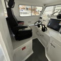 Extra picture for advert 140273