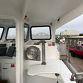 Extra picture for advert 140273