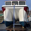 Extra picture for advert 140273