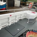 Extra picture for advert 140273