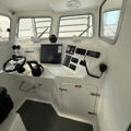 Extra picture for advert 140273